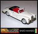 Lancia Aurelia B50 Cabriolet Pininfarina - PB 1.43 (1)